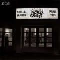 Buy Stella Vander - Passage Du Nord-Ouest CD1 Mp3 Download