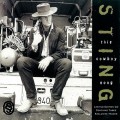 Buy Sting - This Cowboy Song (Limited Edition) (CDS) Mp3 Download