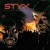 Buy Styx - Kilroy Was Here (Japanese Edition) Mp3 Download