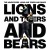 Buy The Adventures - Lions And Tigers And Bears Mp3 Download