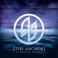Buy The Anchor - A World Ahead Mp3 Download