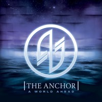 Purchase The Anchor - A World Ahead