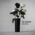Buy The Anchor - Breathe Mp3 Download