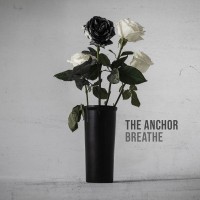 Purchase The Anchor - Breathe