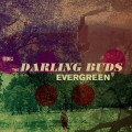 Buy The Darling Buds - Evergreen (EP) Mp3 Download