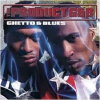 Purchase The Product G&B - Ghetto & Blues