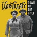 Buy The War And Treaty - Down To The River Mp3 Download