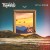 Buy Tropidelic - Of Illusion Mp3 Download