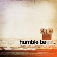 Purchase VA - Humble Beast - Humble Beginnings Vol. 1