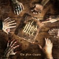 Buy Vice - The First Chapter Mp3 Download