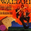 Buy Waltari - Pala Leipää - Ein Stückchen Brot Mp3 Download