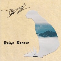 Purchase Onza - Reino Rocoso