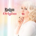 Buy RaeLynn - Origins Mp3 Download