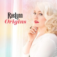 Purchase RaeLynn - Origins