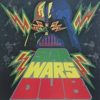 Purchase Phil Pratt - Star Wars Dub (Vinyl)