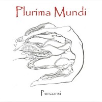 Purchase Plurima Mundi - Percorsi