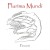 Buy Plurima Mundi - Percorsi Mp3 Download