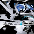 Buy Rah Band - Something About The Music Mp3 Download