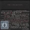Buy Roger Waters - The Collection CD1 Mp3 Download
