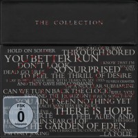 Purchase Roger Waters - The Collection CD1