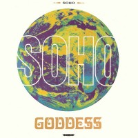 Purchase Soho - Goddess