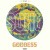 Buy Soho - Goddess Mp3 Download