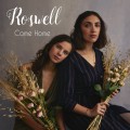 Buy Roswell - Come Home (EP) Mp3 Download
