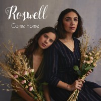 Purchase Roswell - Come Home (EP)