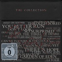 Purchase Roger Waters - The Collection CD6