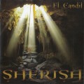 Buy Sherish - El Candil Mp3 Download