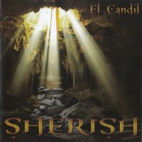 Purchase Sherish - El Candil