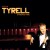 Buy Steve Tyrell - Standard Time Mp3 Download