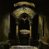 Purchase Summoning - As Echoes From The World Of Old (EP)