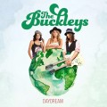 Buy The Buckleys - Daydream Mp3 Download