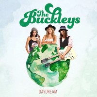 Purchase The Buckleys - Daydream