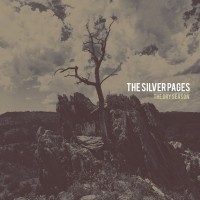 Purchase The Silver Pages - The Dry Season