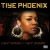 Buy Tiye Phoenix - Half Woman Half Amazin' Mp3 Download