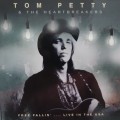 Buy Tom Petty & The Heartbreakers - Free Fallin'... Live In The USA CD10 Mp3 Download