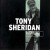 Buy Tony Sheridan - Vagabond Mp3 Download