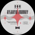 Buy Toolate Groove & Bass Toast - Atlantic Journey (EP) Mp3 Download