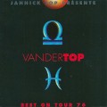 Buy Vandertop - Best On Tour 76 Mp3 Download