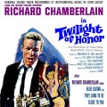 Buy VA - "Twilight Of Honor" And Other Motion Picture Themes Mp3 Download