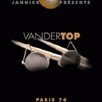 Purchase Vandetop - Paris 1976