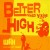 Buy Wax - Better When You're High (Feat. Krysta Youngs) (CDS) Mp3 Download