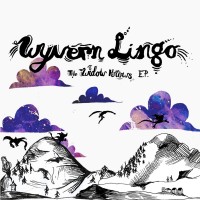 Purchase Wyvern Lingo - The Widow Knows (EP)