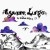 Buy Wyvern Lingo - The Widow Knows (EP) Mp3 Download