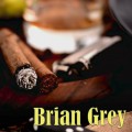Buy Brian Grey - All Of Midnight Mp3 Download