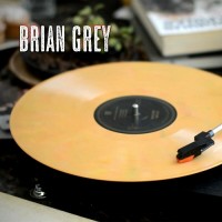 Purchase Brian Grey - Heatwave