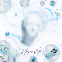 Purchase Che Ecru - What Are We? (EP)