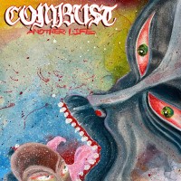 Purchase Combust - Another Life